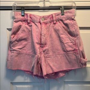 BDG Urban Outfitters